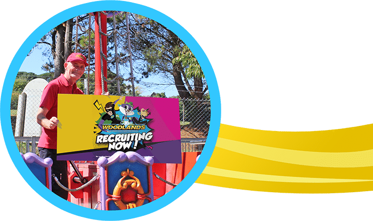 Woodlands Family Theme Park Best Family Days Out In Devon